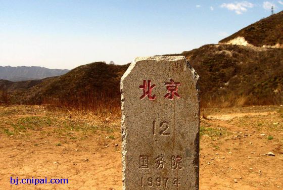 京津冀都市经济圈_京津冀都市经济圈-中国三大都市经济圈所具优势与不足分析